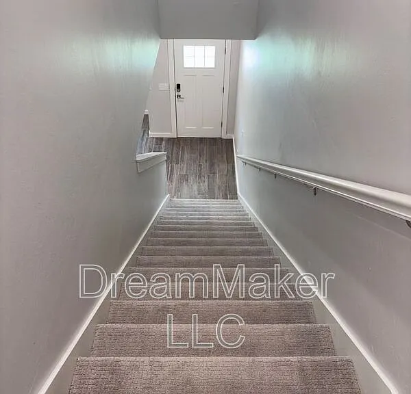 2819 Clifton Ter — Photo 25