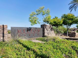 24412 N 100th Ln, Peoria, AZ 85383