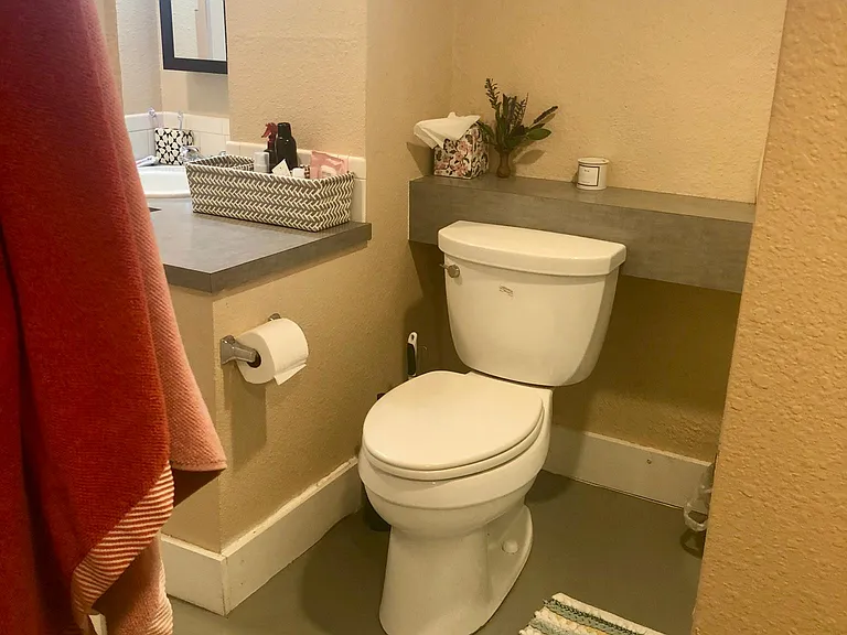 819 Mathews St — Photo 13