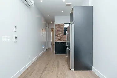 Rented by MySpaceNYC