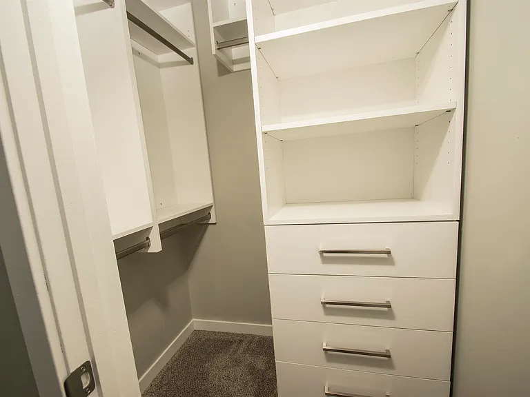 113 W Wayne St #404 — Photo 17