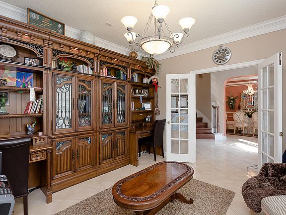 5th image of 5426 Emerald Pointe Ln