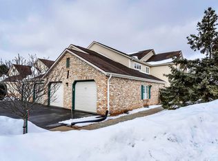 4513 S 124th St, New Berlin, WI 53151