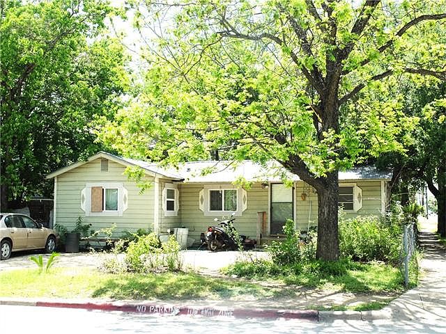 2nd image of 4601 Alf Ave