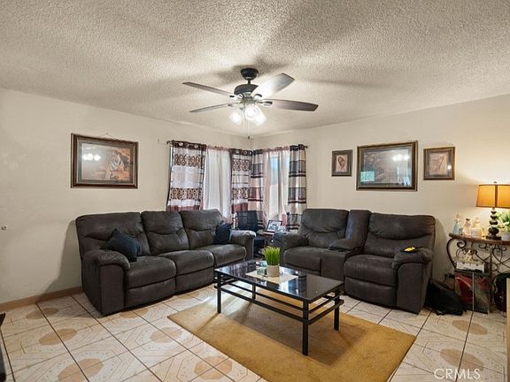 4th image of 232 Rodriguez Ave