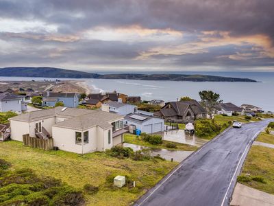 15 Kona Lane, Dillon Beach, CA, 94929
