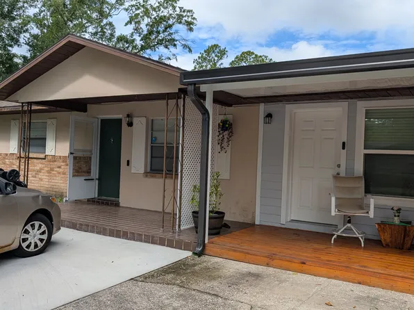 (undisclosed Address), Gainesville, FL 32605