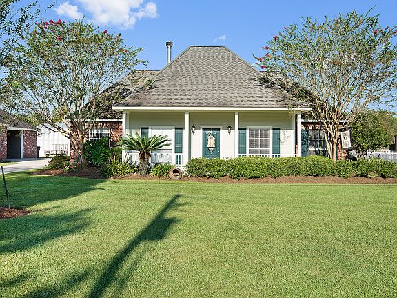 2nd image of 30771 Barnett Ln