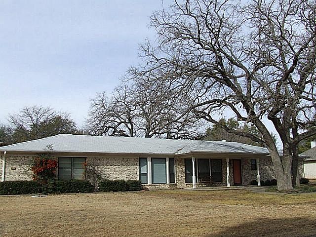 1st image of 6307 Circo Dr