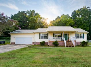 155 Pryor Village Dr, Jasper, TN 37347