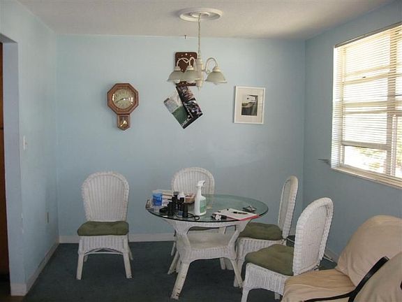 3rd image of 8401 N Atlantic Ave APT J8