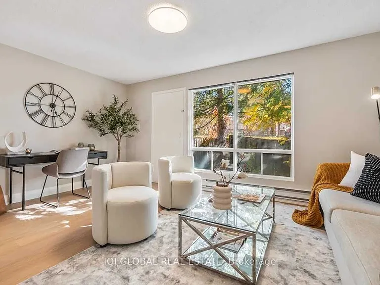 14 Fern Ave #14 — Photo 6