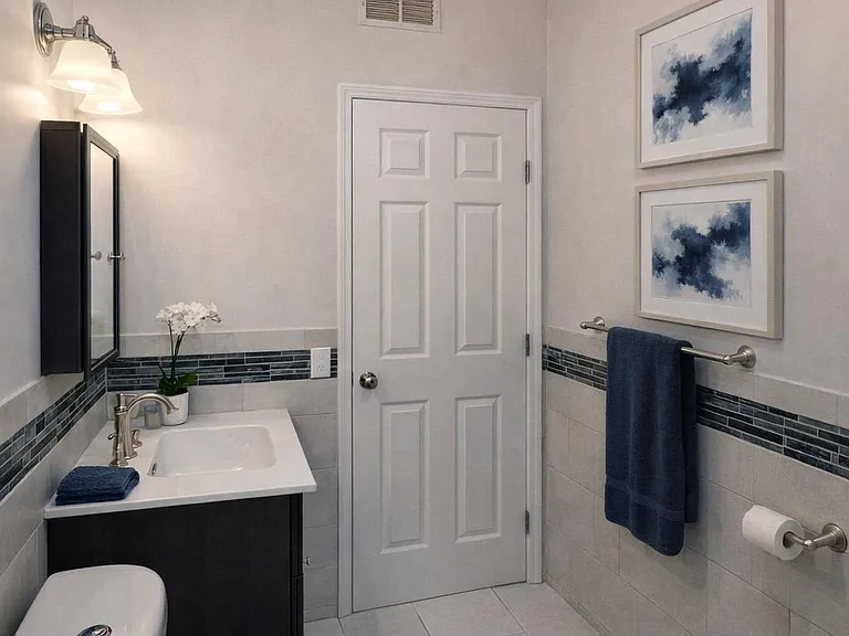 5933 Trinity St #2 — Photo 9