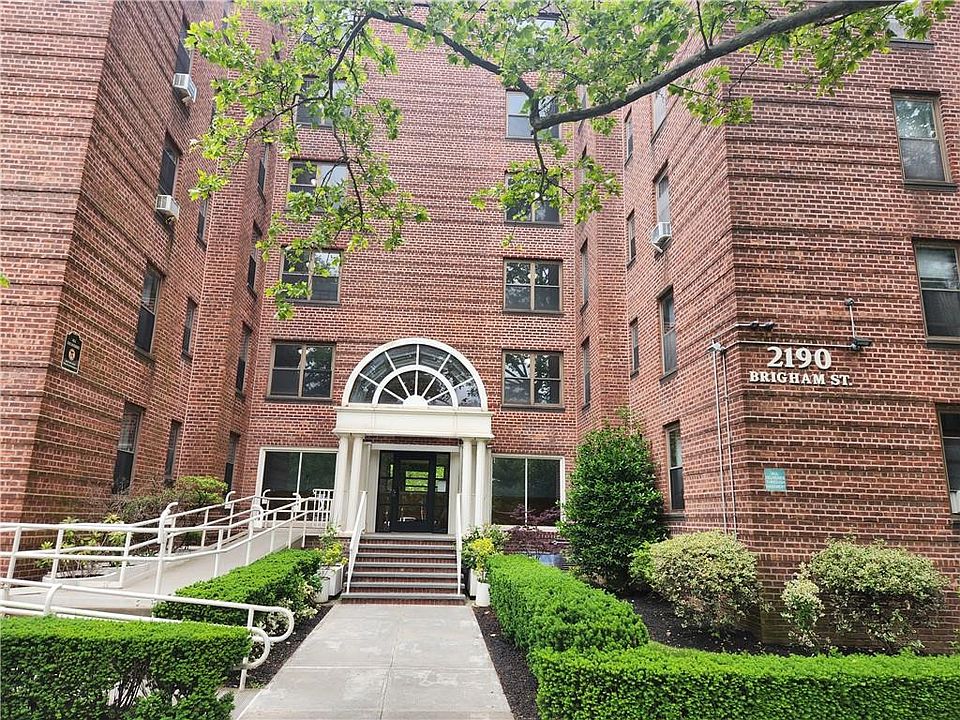 1st image of 2190 Brigham St APT 5B