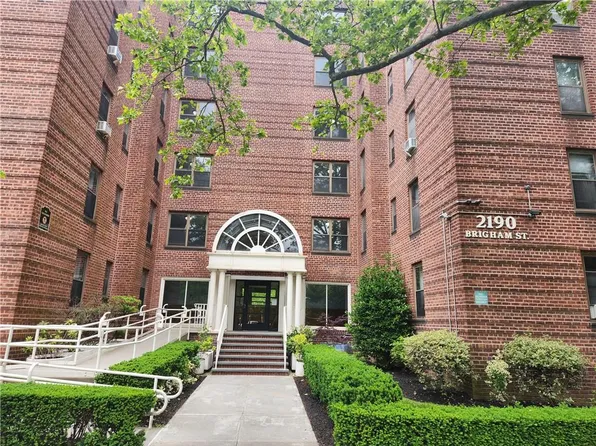 2190 Brigham Street image 1 of 17