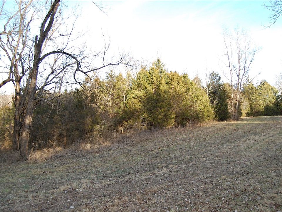 1st image of County Road 214