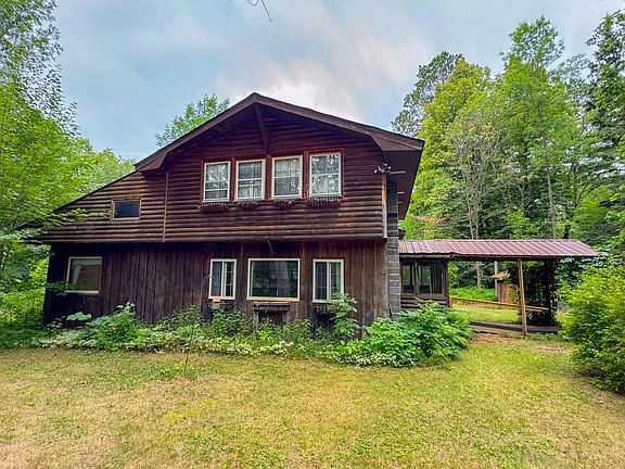 4th image of 15983 Centerline Rd NW