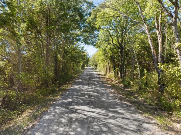 LOT 4 County Road 2232, Caddo Mills, TX 75135