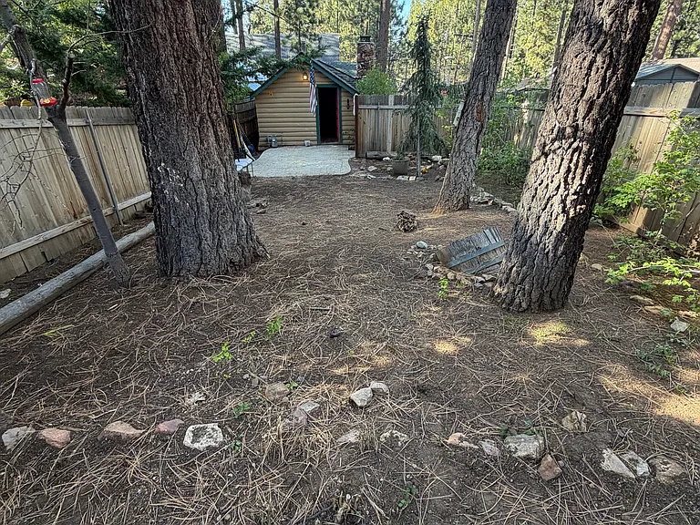 42598 La Cerena Ave — Photo 6