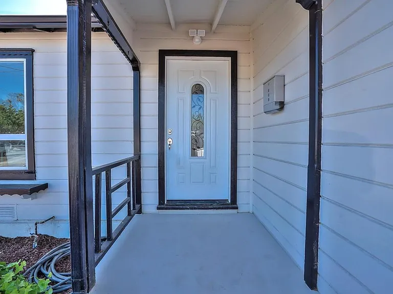 6722 George Ave — Photo 7