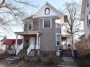 1605 Taylor Ave #1607, Racine, WI 53403