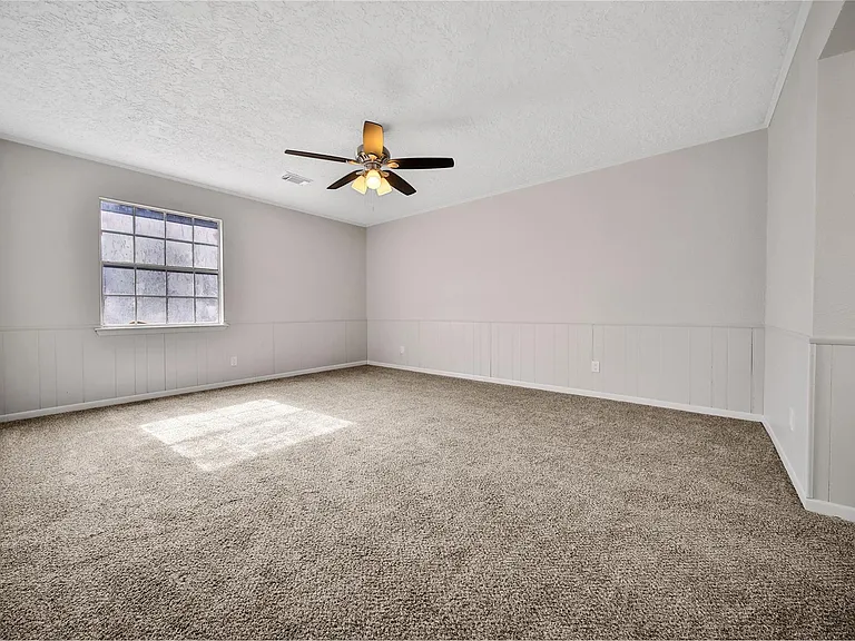 13426 Balcrest Dr — Photo 16