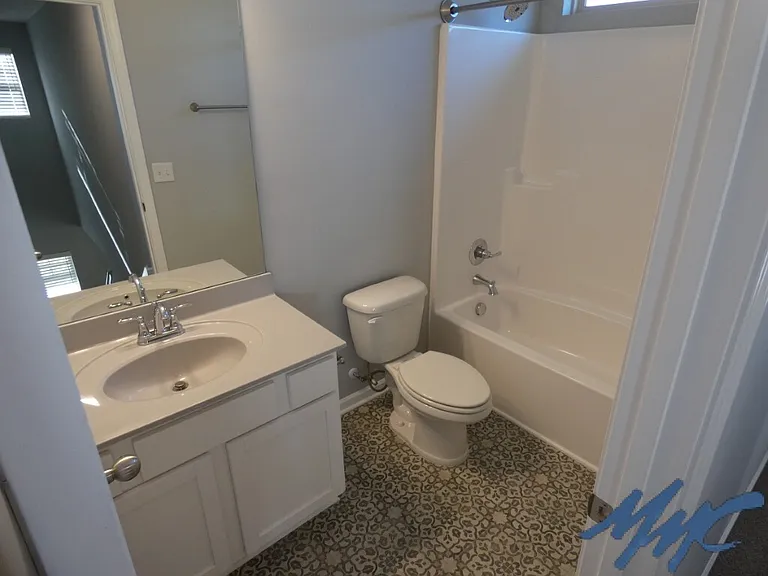 4236 Brogli Dr — Photo 12