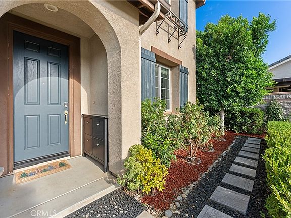 4th image of 6826 Meander Way