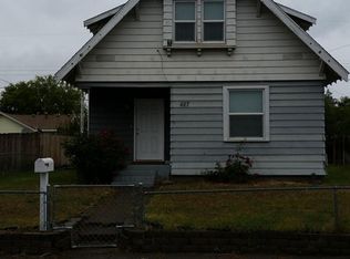 427 E Euclid Ave, Spokane, WA 99207