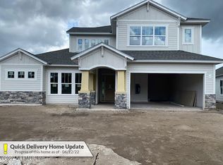 747 Navigators Rd, Saint Johns, FL 32259