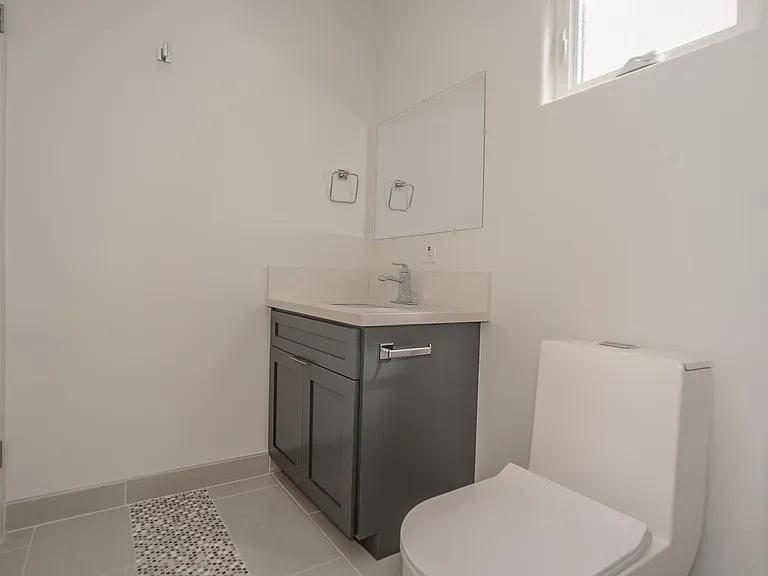 7203 S La Cienega Blvd #7203 — Photo 26