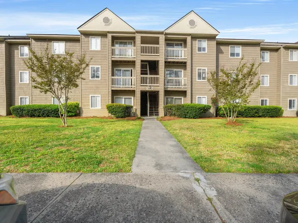 380 Myrtle Greens Dr. #D, Conway, SC 29526