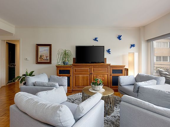 3rd image of 4200 W End Ave APT 302