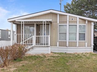 3407 W Hood Ave, Kennewick, WA 99336