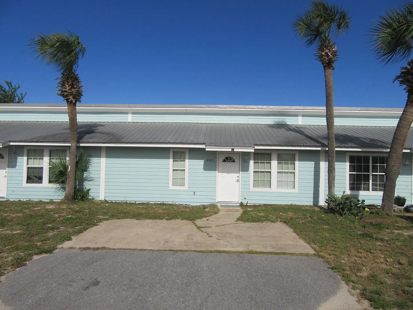 4024 Upas St. — Photo 1