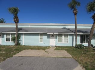 4024 Upas St, Panama City, FL 32408