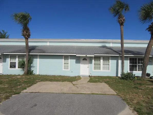 4024 Upas St, Panama City, FL 32408
