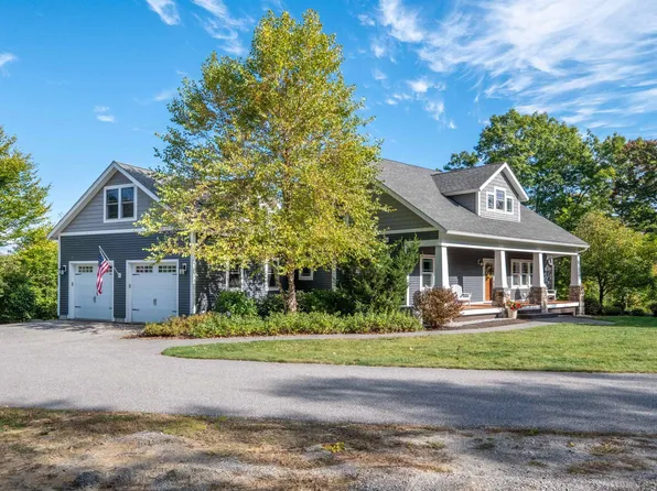 190 Turner Way, Laconia, NH 03246