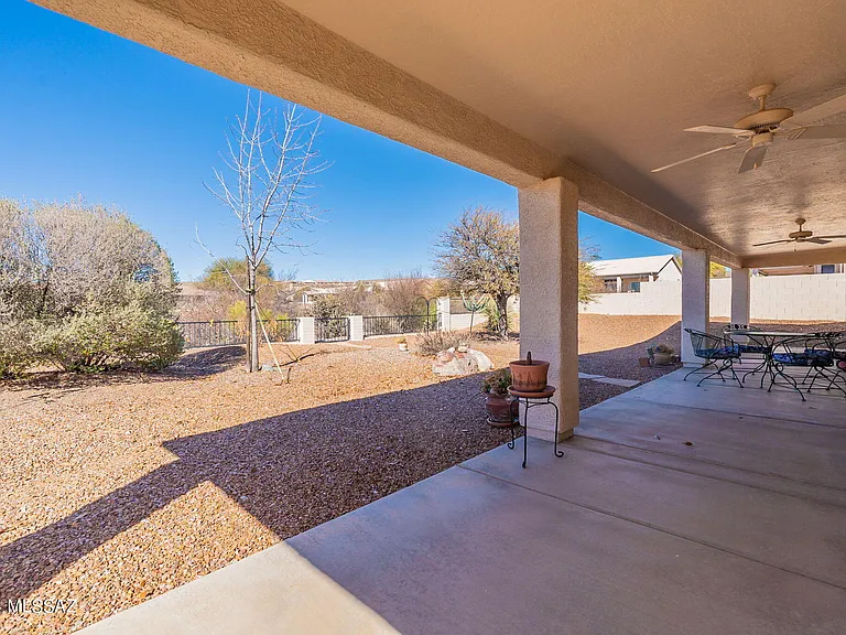 36500 S Rock Crest Dr — Photo 37