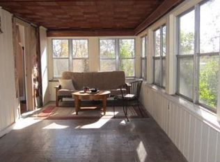 9 Fielding St, Malden, MA 02148