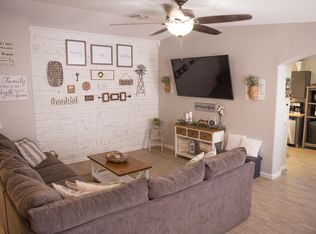 3435 W Courtney Crossing Ln, Tucson, AZ 85741
