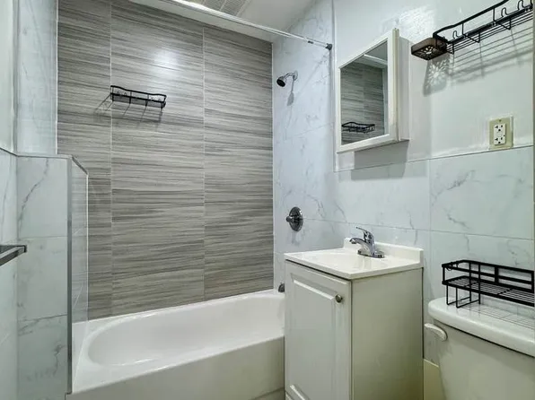 2030 Madison Avenue image 11 of 14