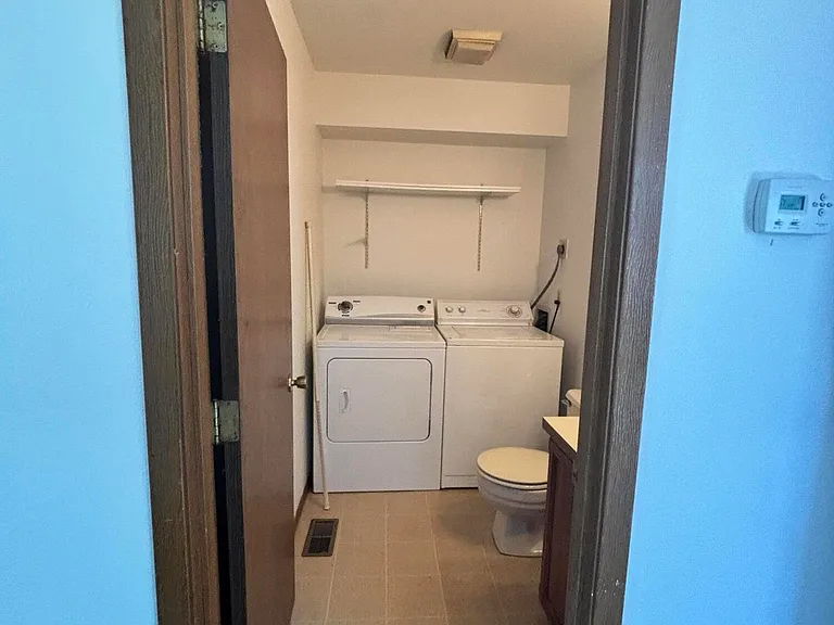 2733 W 69th Ave — Photo 5