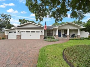 22238 River Rock Dr, Land O Lakes, FL 34639
