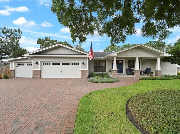 22238 RIVER ROCK DRIVE, LAND O LAKES, FL 34639