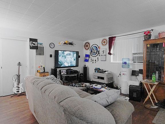 5th image of 503 N 5th Ave