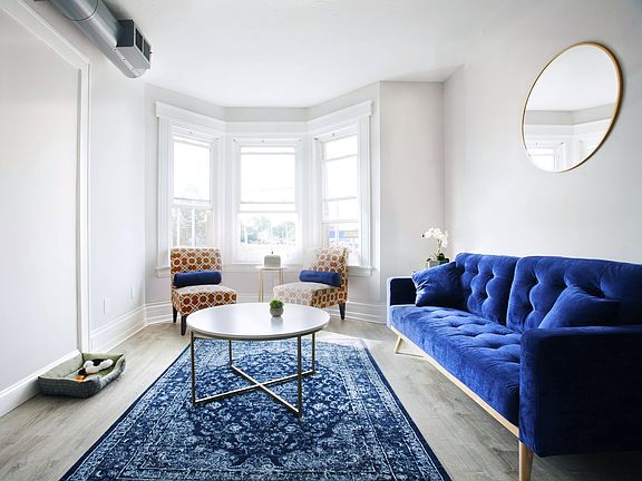 5th image of 1692 E 55th St #303-R