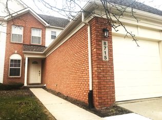 8715 Vine St #87, Van Buren Township, MI 48111