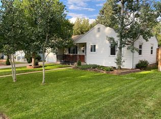 320 28th St, Boulder, CO 80305