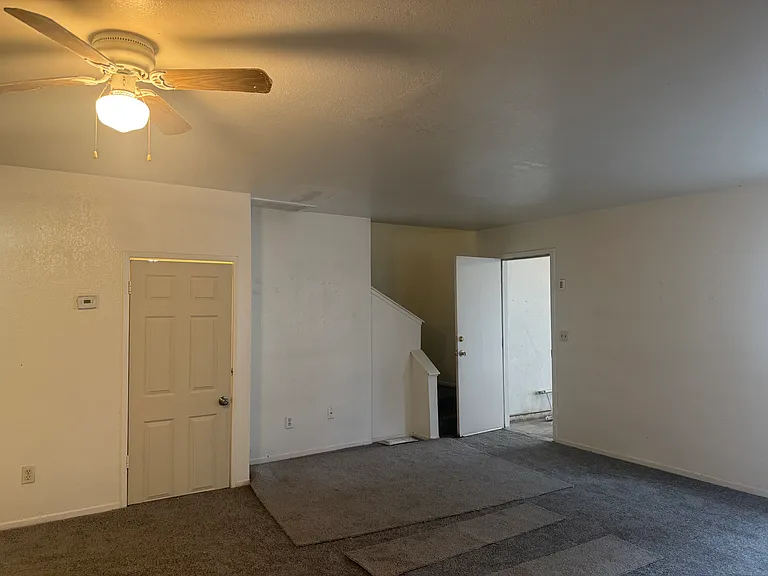 3372 W Shields Ave #101 — Photo 5